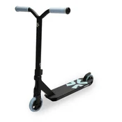Skiro freestyle Skiro Union Lite M - moder