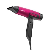 Valera StyleCare AI System Hairdryer Deep Aubergine 2400 W