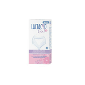 LACTACYD Girl intimni sapun