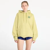 Mikina SAYSKY W Everyday Hoodie Green S