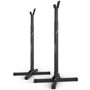 Stojalo za utežno palico SmartGym
