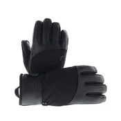 Reusch Beatrix R-TEX XT Ženske Smučarske rokavice