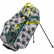 Ogio All Elements Hybrid Agave Ahora Golf torba Stand Bag