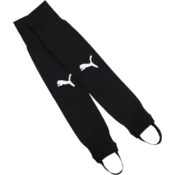 Puma Nogavice teamLIGA26 Core Stirrup