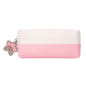 shumee Kozmetična torbica Pusheen - Rose Collection (20 x 9 x 8,5 cm)
