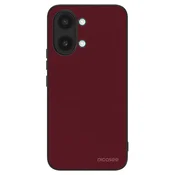 ULTIMATE CASE za Xiaomi Poco X8 Pro Max - Burgundy red