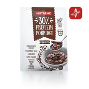 Nutrend Proteinska Kaša 50 g cokolada