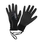 Rukavice MAXTOP br. 8