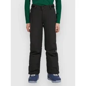 ONeill FwcCruz Kids Pants black out