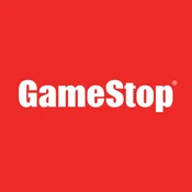 GameStop Poklon kartica 5 USD (Sjedinjene Države)
