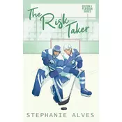 The Risk Taker
