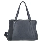 Enrico Benetti Karin 65046 Navy