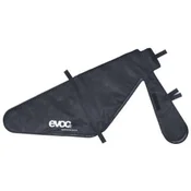 Evoc Protective MTB Zaščita pri prevozu kolesa