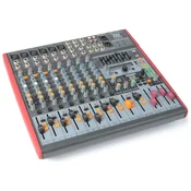 POWER DYNAMICS PDM-S1203 MEŠALNA MIZA