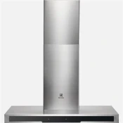 General ELECTROLUX EFB 90680 BX - remote control duplicate