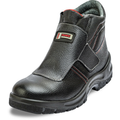 SPECIALE S1P SRC gleženj 41