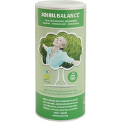 SOJALL Balans (Hirso) Bio - 250 g