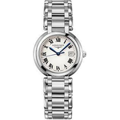 Ure Longines L81124716