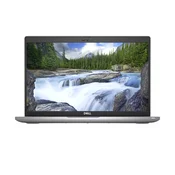 Dell Latitude 5420 Intel Core i5-1145G7 / 8 GB DDR4 / 256 GB NVMe SSD / 14 FHD / Win 11 Pro