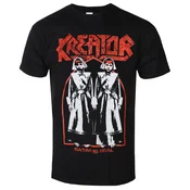 Metal majica moška Kreator - Nuns - NNM - 51772100