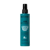 Selective Professional Now Primer Pump Too Volumizing Spray 200 ml