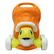 Chicco Guralica sa likom kornjace eco + 2u1