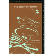Spirit of Utopia