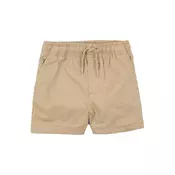 GAP Hlače EASY kaki