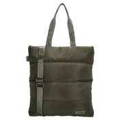 Zebra Trends Elske 21536 Olive green