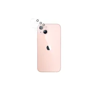 EKO Paket 3 ščitnikov za leče iz kaljenega stekla za Apple iPhone 13 Mini, (5000309826)