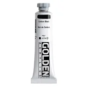 GOLDEN Težka akrilna barva 148 ml | Različne barve