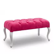 ROSA TABURE