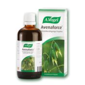 AVENAFORCE KAPLJICE, 100 ML
