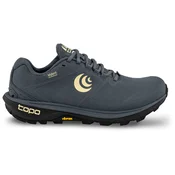 Topo Terraventure 4 WP