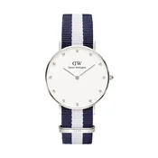 Daniel Wellington ty298880 pisana