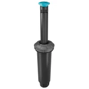 GARDENA Pop-Up Sprinkler Prskalica SD80