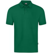 Majica Jako Polo Doubletex