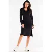 Infinite You Womans Dress M313