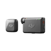 DJI Mic Mini (1 TX + 1x RX)