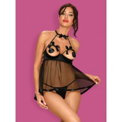 Babydoll Obsessive Delishya