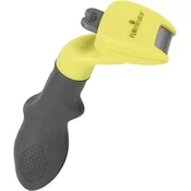 Furminator za dugodlake pse XS