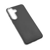 Maska za Samsung Galaxy S26 FE crna Elegant