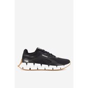 Športna obutev Reebok ZIG DYNAMICA STR 100222244 Črna