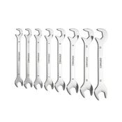 Kafuweier Set kombinovanih kljuceva WR5609, 8 komada, 5-11mm