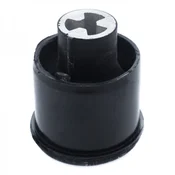 MASTER-SPORT AUDI A3 (8L1), TT (8N3,8N9), SEAT Cordoba, Ibiza IV/V, Leon, Tole 1J0501541C