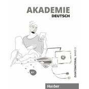 Akademie Deutsch