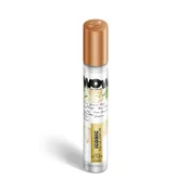 Wow Ženski parfem Iconic 1004, 25ml