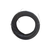 Ostatní Nivojska cev EURO tools 115996 Spirit level hose, 10 m