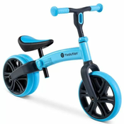 Y- Velo Junior poganjalec – moder