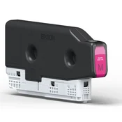 EPSON T08Q340 ORIGINAL